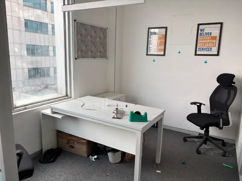 113303194_SEC 62 C BLOCK (18).webp